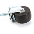 Product Image of Caster 3 1/2-13 Stem, 401-695B