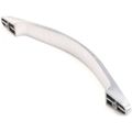 Product Image of Handle, Aluminum, 401-824D