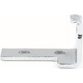 Product Image of Hinge Bracket - RH Bottom Cfg/crg, 401-832A