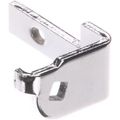 Product Image of Hinge Bracket - LH Bottom CFG/CRG4874, 401-833A