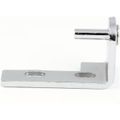 Product Image of Hinge Bracket - RH Top Crg, 401-834A