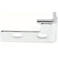 Product Image of Hinge Bracket - LH Top Crg, 401-835A