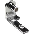 Product Image of Hinge Bracket - LH Top Cfg, 401-837B