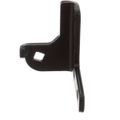 Product Image of Hinge Bracket - Bottom RH Black Mc, 401-840D-02