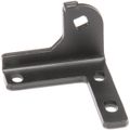 Product Image of Left Hand Bottom Hinge, 401-842D-02