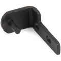 Product Image of Left Hand Top Hinge, 401-843D-01