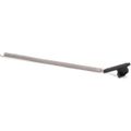 Product Image of Torpedo/spring - Door Mc1100s, 401-850D-01