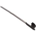 Product Image of Torpedo/spring - Door Mc1300s, 401-850D-02