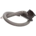 Product Image of Torpedo/spring Assembly, BB48GS/LV15/17, 401-850D-03