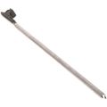 Product Image of Torpedo/spring Assembly, Bb58gs, 401-850D-04