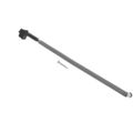 Product Image of 11 Torpedo & Spring Assembly Slide Door Black, 401-851D-01