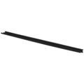 Product Image of Seal - Door, 401-857D-04