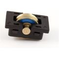 Product Image of Wheel - Slider with Hsg Mc1100s, 401-859D