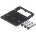 Product Image of Keeper - Door Lock Slide Mc, 401-880D