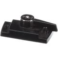 Product Image of Lock - Door Slide Mc, 401-881D