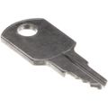 Product Image of Key - Door Lock, Slide Mc, 401-882D