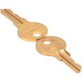 Product Image of Key, 1251 (pack of 2), 401-959D