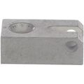 Product Image of Piston Clevis - Spe - Steel, 401-971D-02