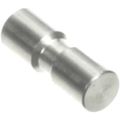 Product Image of Piston Pin 06" x 17" Spe - Steel, 401-971D-03