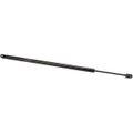 Product Image of Piston - Gas, Lift Assist, Spe - Steel, 401-972D