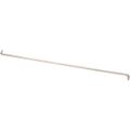 Product Image of Torsion Spring, LH, Spe72 - Steel, 401-984D
