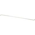 Product Image of Torsion Spring, LH, Spe60 - Steel, 401-986D