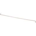 Product Image of Torsion Spring, LH, Spe48 - Steel, 401-988D