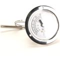 Product Image of Dial Thermometer, 402-232B