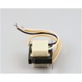 Product Image of Regulated Power Supply, 402-234A