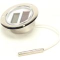 Product Image of Digital Thermometer, 402-249A