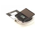 Product Image of Thermometer - Solar Wtrcs, 402-253B