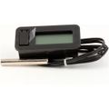Product Image of Thermometer F - Digital K, 402-258B-01