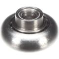 Product Image of Roller Bearing, 403-192A