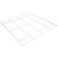 Product Image of Shelf 23.25" x 22.36" Ri18, 403-207D