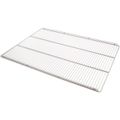 Product Image of Epoxy Coated Wire Shelf, 403-217D