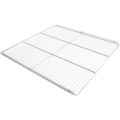Product Image of Epoxy Coated Wire Shelf Lt, 403-218D