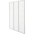 Product Image of Shelf 27.25" x 26.63" Sm58, 403-223D