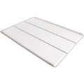 Product Image of Epoxy Coated Wire Shelf, 403-249D