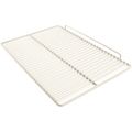 Product Image of Epoxy Coated Wire Shelf, 403-294D