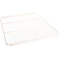 Product Image of Shelf 21.75" x 19" Mt38, 403-310D