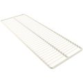 Product Image of Epoxy Coated Wire Shelf, 403-339D