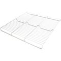 Product Image of Shelf 27.25" x 27.63" SMF34/58, 403-400C
