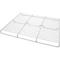 Product Image of Shelf 22.25" x 27.63" Smf49, 403-401C