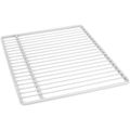 Product Image of Epoxy Coated Wire Shelf, 403-419D