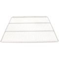 Product Image of Shelf - Slant Mcd Ri18, 403-463D