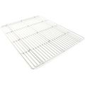 Product Image of Large Shelf, 403-507D