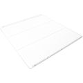 Product Image of Epoxy Coated Wire Shelf, 403-584D