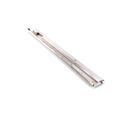 Product Image of Slide - Drawer LH Wtrcs, 403-740C