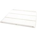 Product Image of Epoxy Coated Wire Shelf, 403-822D