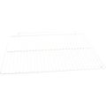 Product Image of Epoxy Coated Wire Shelf, 403-826B